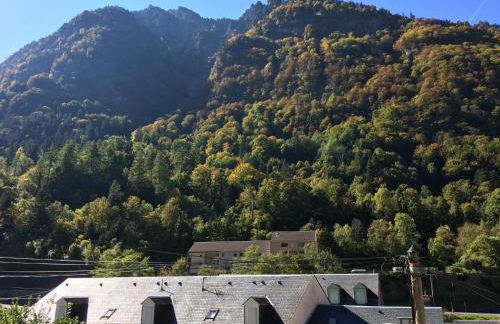 Le Clos des Marmottes - Foto 9