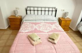 Cuevas Cañada de las Piedras - Foto 9