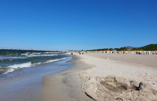 Küstenliebe 8 - Foto 27