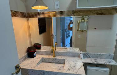 Linda casa confortável em Manaus - Foto 19