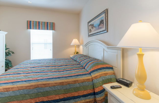 Lucaya Resort by FunQuest Vacation - Foto 12