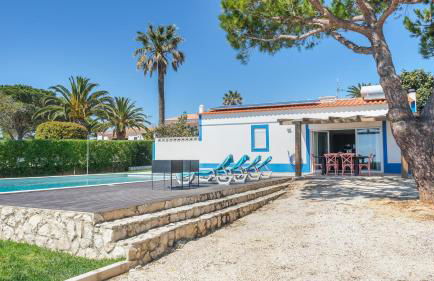 Luz Home- Two Bedroom Villa - Foto 39