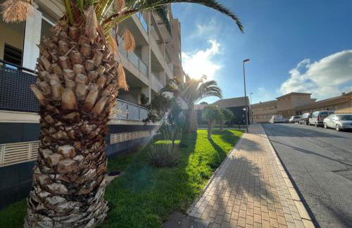 Apartamentos MSC Golf & Beach - Foto 52