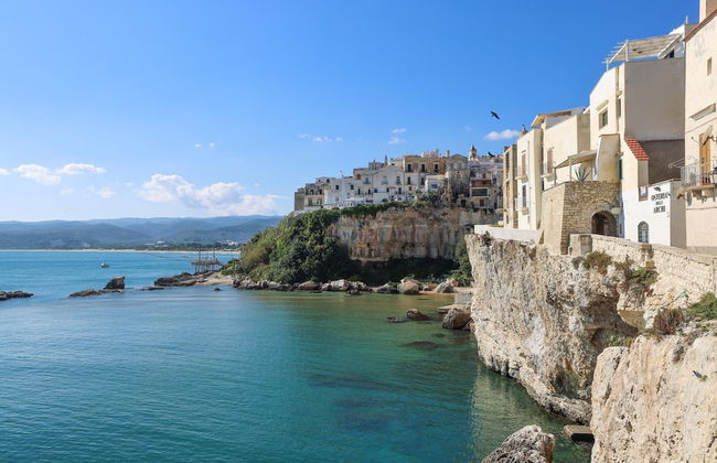 3146 Terrazza Ripa by Barbarhouse - Foto 16