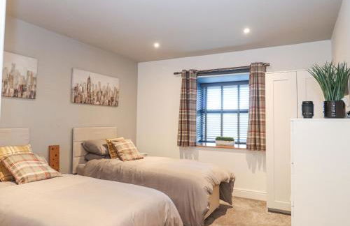 The Steading - Foto 26