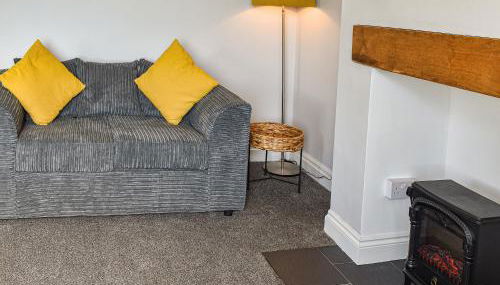 Bryn Derwen - Foto 5