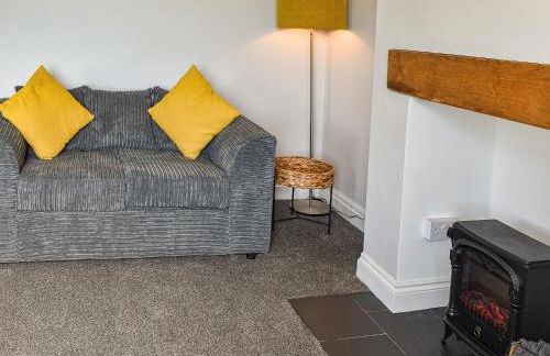 Bryn Derwen - Foto 5