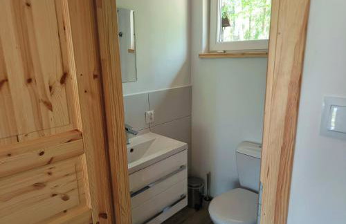 Ostoja Sawica - Foto 42