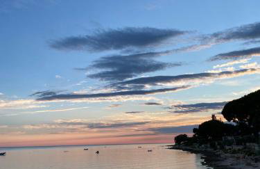 Villa Karigador, Umag- Karigador, Istria - Foto 6