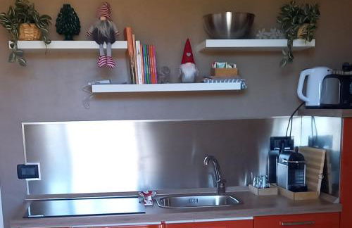 AGRIFOGLIO - Photo 15