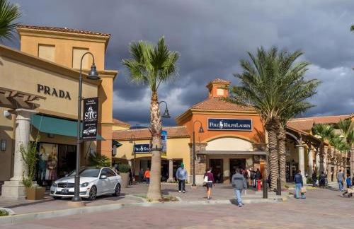 Western Horizon Home - Foto 66