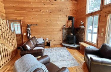 THE RIVER HOUSE LIMIT 6 home - Foto 4