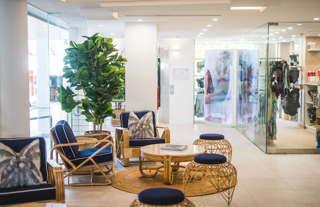 Tingirana Noosa - Foto 1