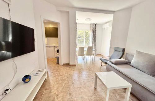 Apartmán Veber D6B - Foto 6