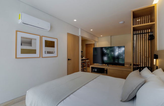 Casa Calderon by Capitalia - Foto 16