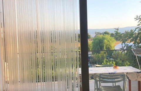 L'Orto di MiLa - Foto 24