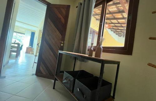 Casa em João Fernandes com vista para o mar , 70 metros da praia - Foto 35