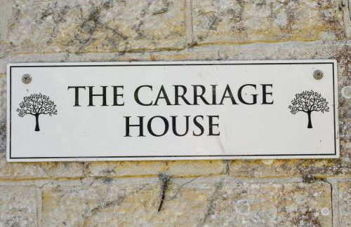 The Carriage House - Foto 2