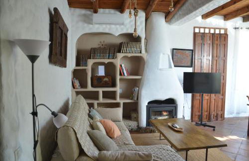 Casa en Cañón de las Buitreras - Foto 2