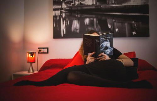 Suite del Amore - Foto 7