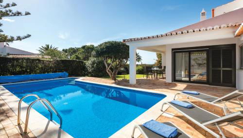 Casa Catarina - Foto 3, Garden