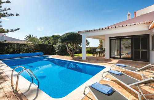 Casa Catarina - Foto 3