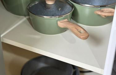 A Casa di Frank - Foto 7