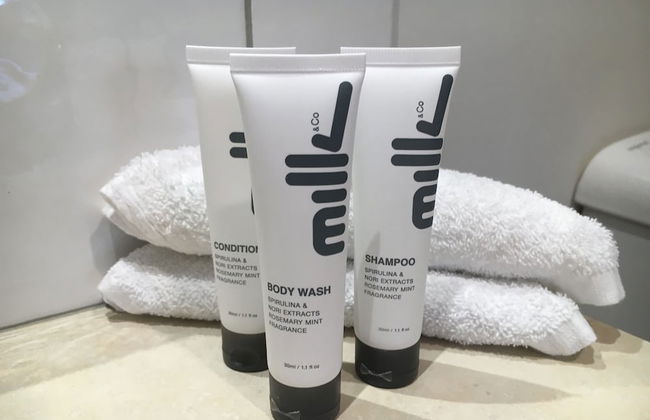 Quest Warrnambool - Photo 17