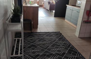 Pension Grenzeck Sommerfrische - Foto 4