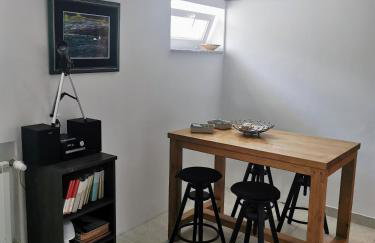 Kuća za odmor - Agatha - Bjelolasica - Foto 46