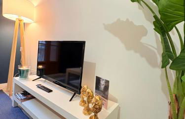 L'Écho du Castella - Foto 19