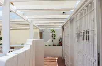 Villa Blue Horizon - Foto 10