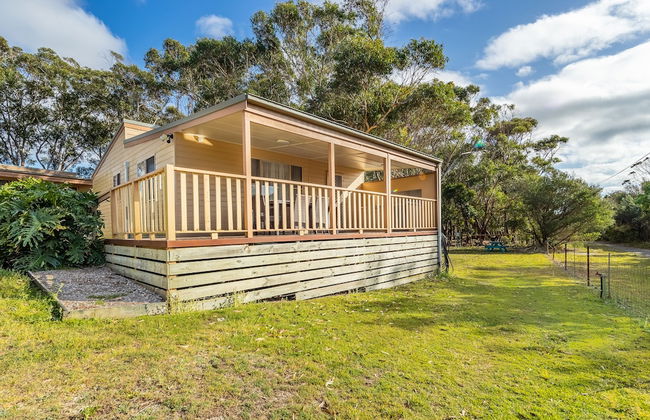 Ingenia Holidays Bonny Hills - Foto 57