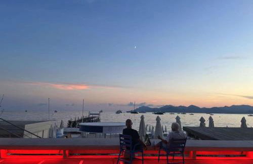 Parc Montfleury - Foto 52