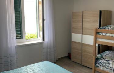 Apartman Višković Koromačno - Photo 9