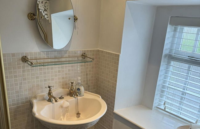 Superbly Appointed 3 Bedrooms and 3 Bathrooms - Foto 14