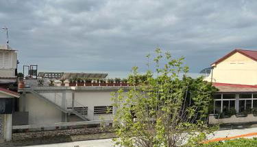 A due passi dal mare - Foto 3