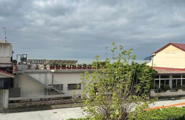 A due passi dal mare - Foto 3