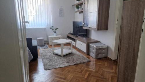 Superior Studio apartment - Foto 2