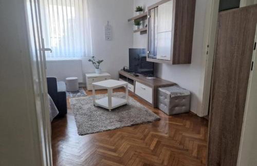 Superior Studio apartment - Photo 2