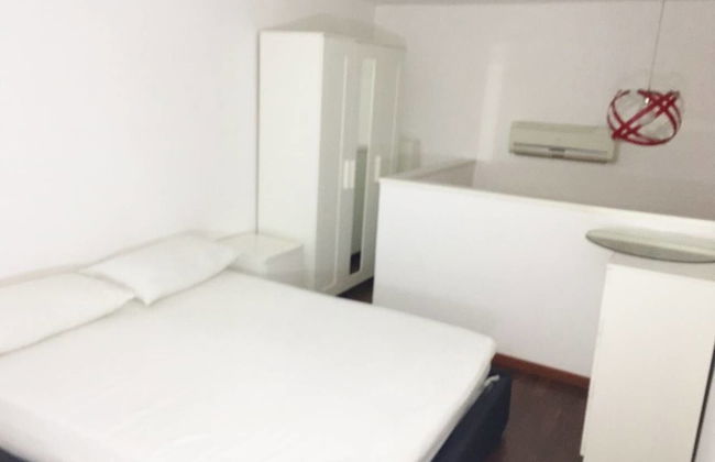 Home Station - Foto 3