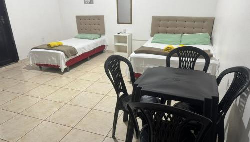 Margarida AP 4 - Foto 2