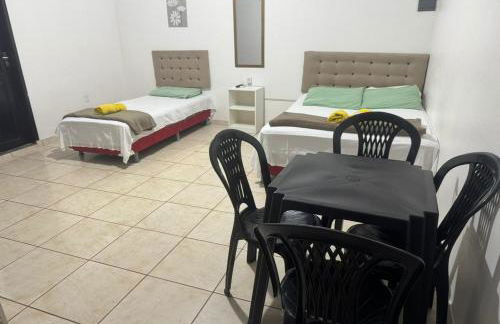 Margarida AP 4 - Foto 2