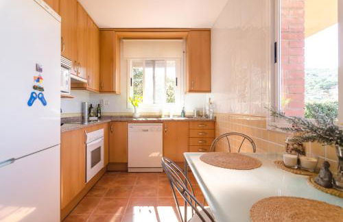 Club Villamar - Maria Magdalena - Foto 16