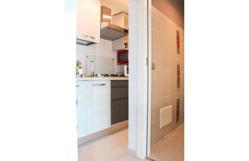 Belvedere ONE - Foto 10