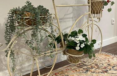 WONDERFUL APARTMENT IN THE HEART OF VALENCIA - Foto 20