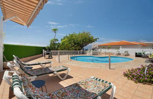 Villa Milena - Foto 26