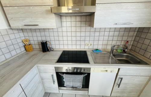 Panorama-Auszeit in Trierweiler - Foto 18