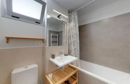 Apartment Altos Del Rompido - Foto 47