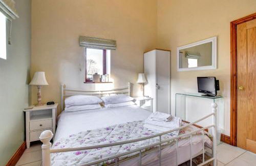 2 Bed in Cardiff oc-91126 - Foto 7